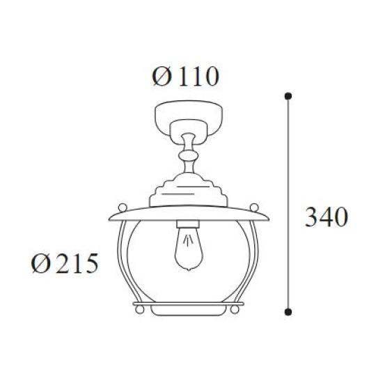 moretti luce kovova lampa vintage velkost lameridiana.jpg